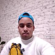  ,   Yordanis, 25 ,   ,   