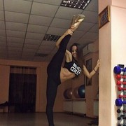  ,   Alena, 36 ,   ,   , c 
