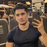 ���������� ������, ���� ����� ����, 24 ����, ������������ ��� ������, ����� � ���������, c�������� ���������, ���������