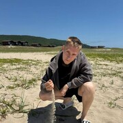  ,   Vlad, 26 ,   ,   