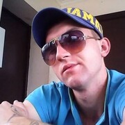 ���������� ������, ���� ������� ��������, 32 ����, ������������ ��� ������, ����� � ���������, c�������� ���������, ���������