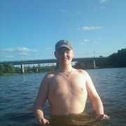 ���������� ������, ���� ������� Pasha, 32 ����, ������������ ��� ����� � ���������, c�������� ���������