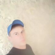  ,   , 34 ,   ,   , c 