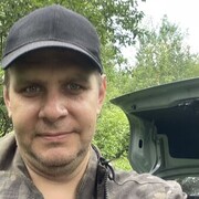 ���������� ������������, ���� ������� �����, 38 ���, ������������ ��� ������, ����� � ���������, c�������� ���������