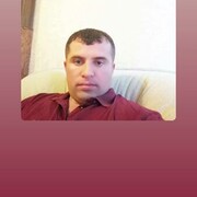 ���������� �����-���������, ���� ������� Zohrab, 39 ���, ������������ ��� ������, ����� � ���������