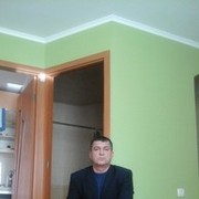  ,   , 64 ,   ,   , c 
