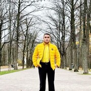 ���������� ������, ���� ������� Mihail, 40 ���, ������������ ��� ������, ����� � ���������