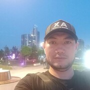  ,   SHAVKAT, 40 ,   ,   