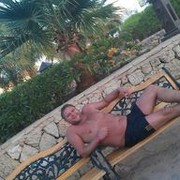 ,   , 47 ,  