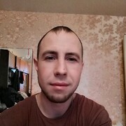  ,   , 30 ,   ,   , 