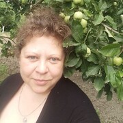  -,   , 52 ,   c 