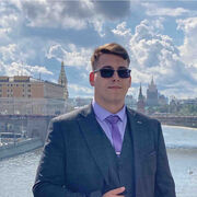 ���������� �����, ���� ����� ������, 23 ����, ������������ ��� ������, ����� � ���������, c�������� ���������