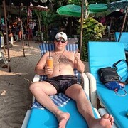 ���������� ������� �����, ���� ������� �������, 43 ����, ������������ ��� ������, ����� � ���������, c�������� ���������