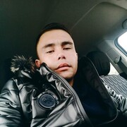  ,   , 30 ,   , c 