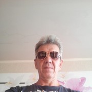  ,  , 57