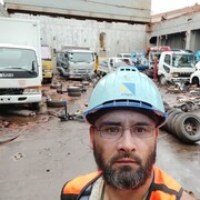 ���������� �����������, ���� ������� �����, 44 ����, ������������ ��� ������, ����� � ���������, c�������� ���������