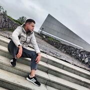  ,   , 27 ,   ,   