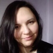 ���������� �������, ���� ������� ����, 34 ����, ������������ ��� ������, ����� � ���������