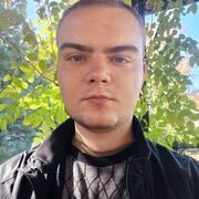 ���������� �������, ���� ����� ���, 22 ����, ������������ ��� ������, ����� � ���������