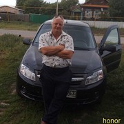  ,   Viktor, 53 ,   ,   , c , 