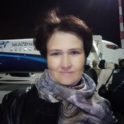 ���������� ������������, ���� ������� ������, 47 ���, ������������ ��� ������, ����� � ���������