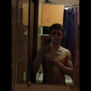 ���������� ������, ���� ����� Sotik_one, 21 ���, ������������ ��� ������, ����� � ���������