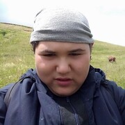  ,  , 23