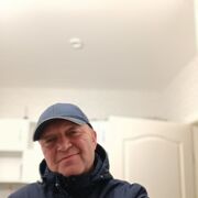  ,   , 53 ,   ,   , c , 