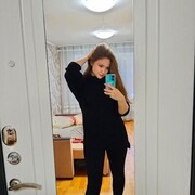  ,   , 21 ,     , c 