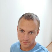 ,   Anton, 29 ,   ,   