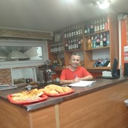  ,   , 56 ,   ,   , c 