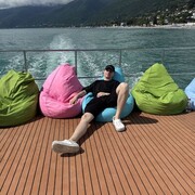 ���������� �����, ���� ������� �������, 26 ���, ������������ ��� ������, ����� � ���������, c�������� ���������