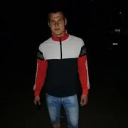 ���������� �������, ���� ������� ������, 34 ����, ������������ ��� ������, ����� � ���������