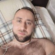 ���������� ������, ���� ������� �����, 42 ����, ������������ ��� ������, ����� � ���������