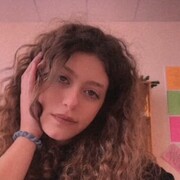  ,   , 21 ,     