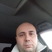 ���������� ������-��-����, ���� ������� �������, 38 ���, ������������ ��� ������, ����� � ���������, c�������� ���������