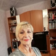 ���������� ������, ���� ������� �������, 62 ����, ������������ ��� ����� � ���������, c�������� ���������