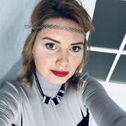 ���������� ������, ���� ������� Valentina, 39 ���, ������������ ��� ������, ����� � ���������