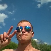 ���������� ������, ���� ������� ������, 39 ���, ������������ ��� ������, ����� � ���������, c�������� ���������