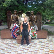 ���������� ��������-��-������, ���� ������� Alexandr, 35 ���, ������������ ��� ������