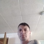  ,   , 43 ,   ,   , c 