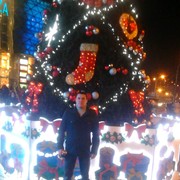  ,   , 44 ,   ,   , c 