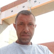 ���������� ������ ��������, ���� ������� �������, 43 ����, ������������ ��� ����� � ���������, c�������� ���������, ���������