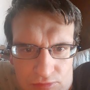 ���������� �����, ���� ������� �����, 43 ����, ������������ ��� ������, ���������