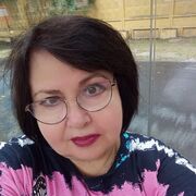  ,   , 59 ,   ,   