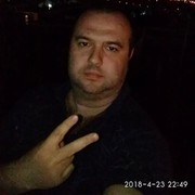  ,   , 40 ,   ,   , c , 