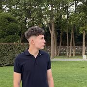  ,   , 23 ,   ,   