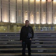 ���������� ���������, ���� ����� Davchik, 20 ���, ������������ ��� ������, ����� � ���������