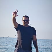 ���������� ���������, ���� ������� ������, 39 ���, ������������ ��� ������, ����� � ���������, ���������