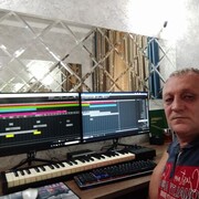 ,   , 39 ,   ,   